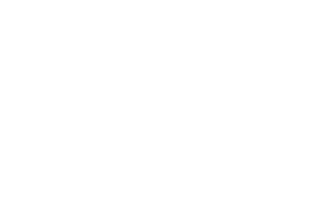 Avukat Seda Akman Logo